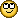 Roll Eyes