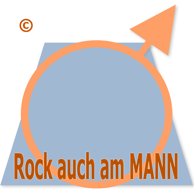 Rockmode.de